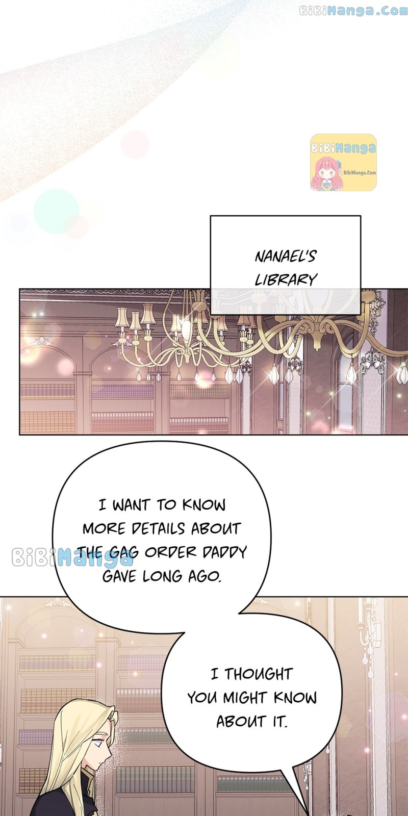 Chapter 82 - Image 22
