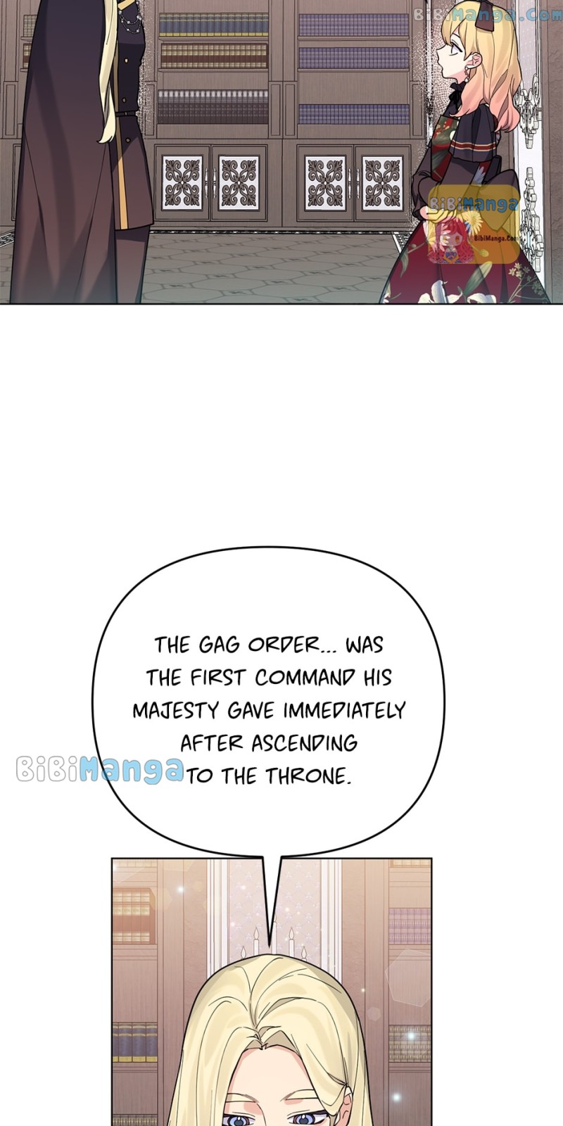 Chapter 82 - Image 23