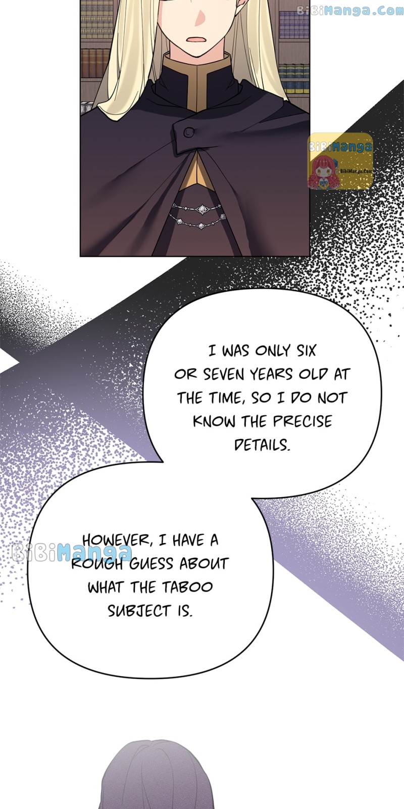 Chapter 82 - Image 24