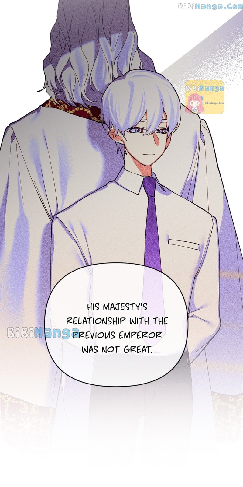 Chapter 82 - Image 25