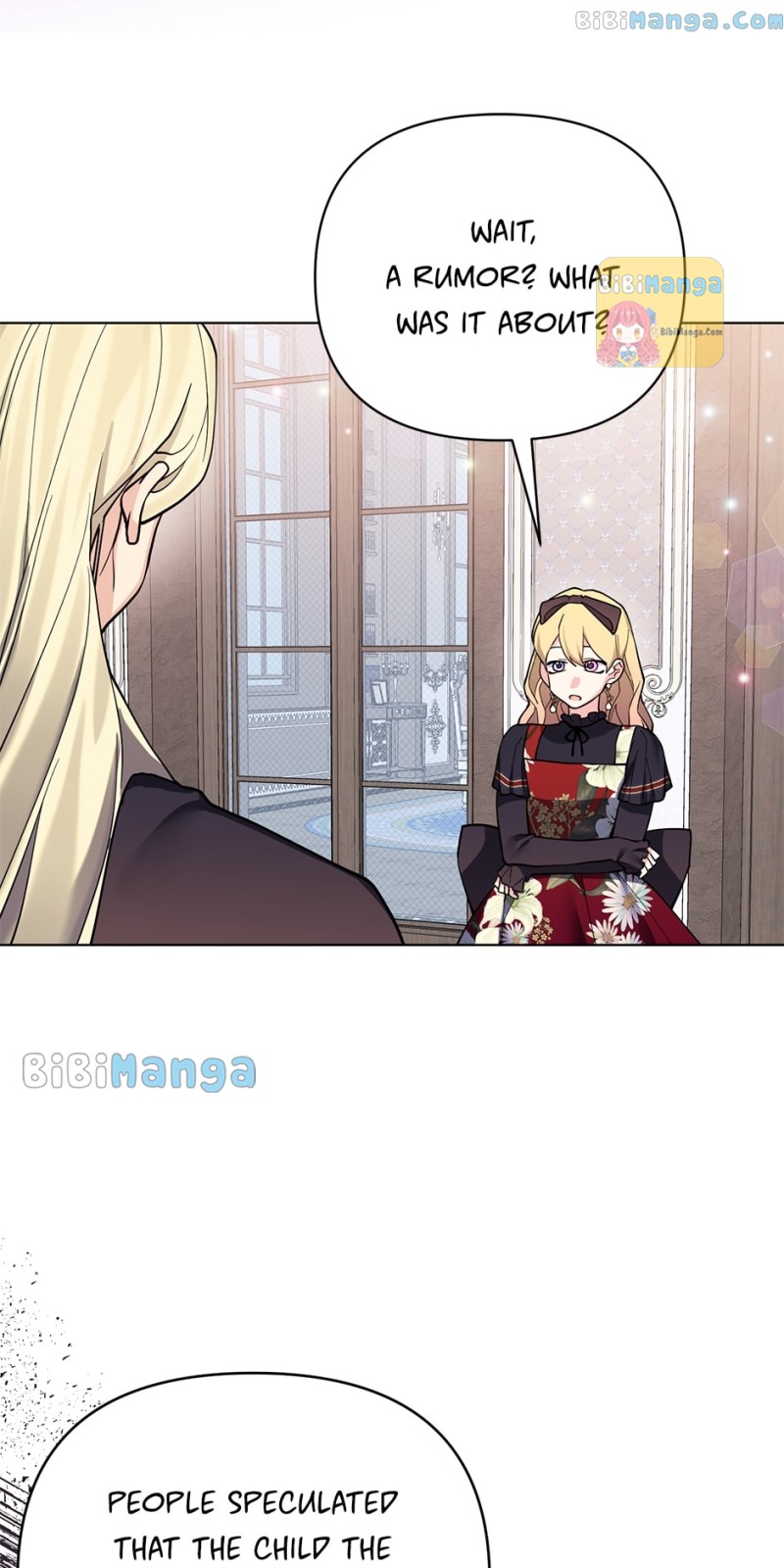 Chapter 82 - Image 28