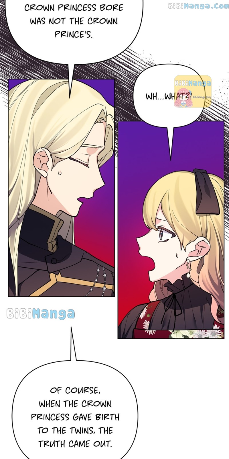 Chapter 82 - Image 29