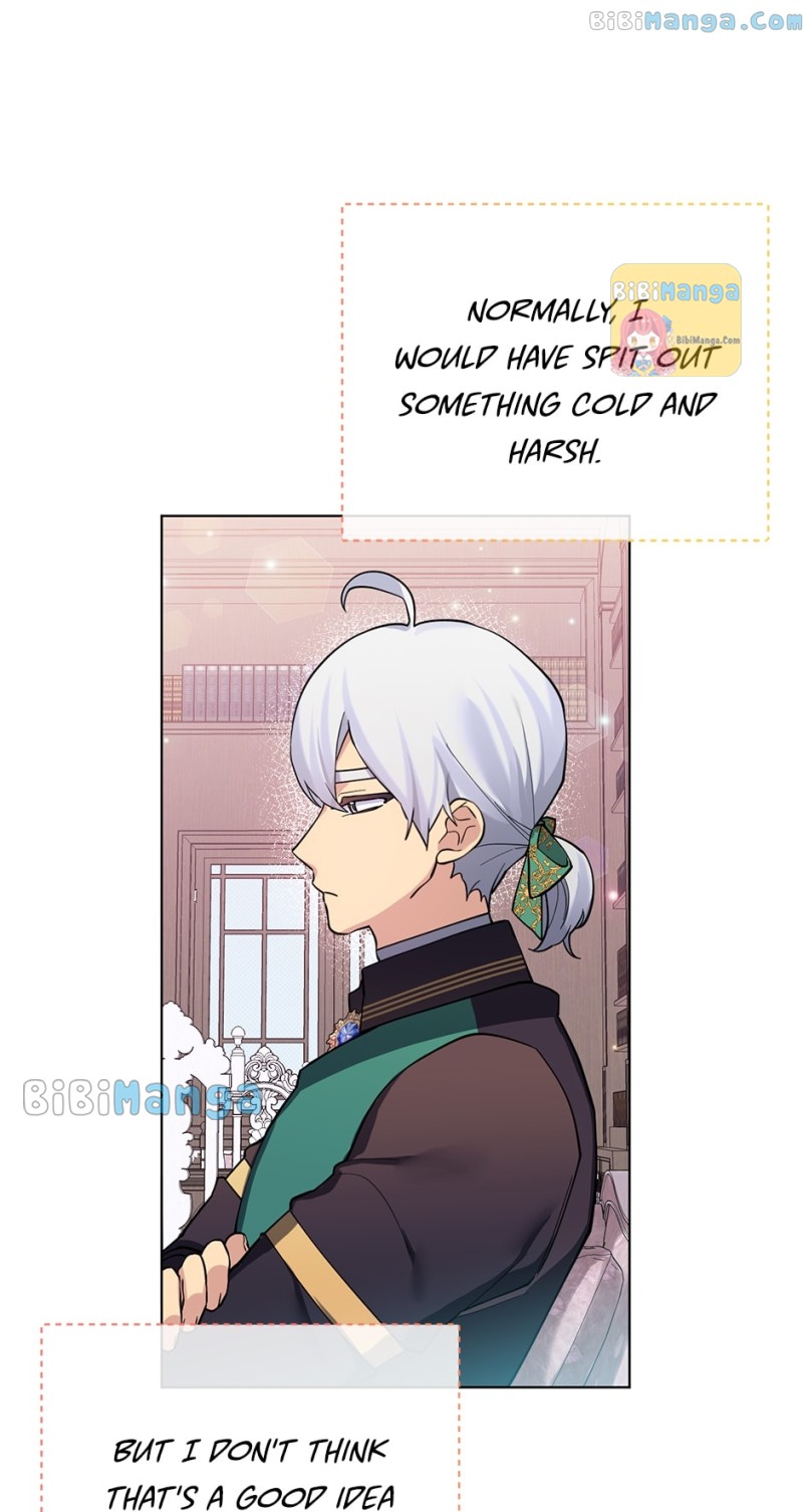 Chapter 82 - Image 2