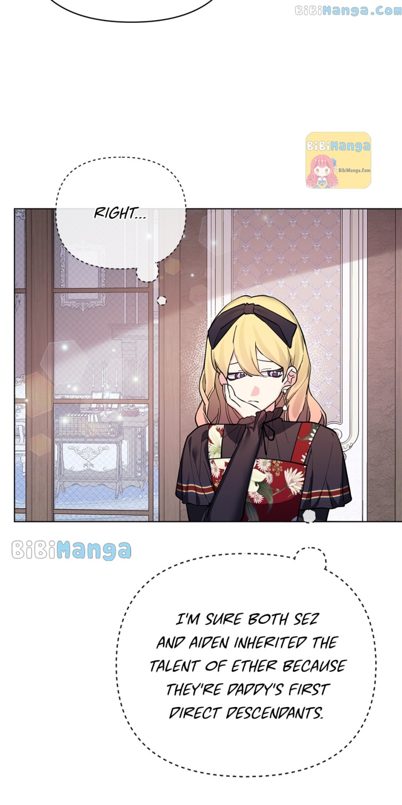 Chapter 82 - Image 30