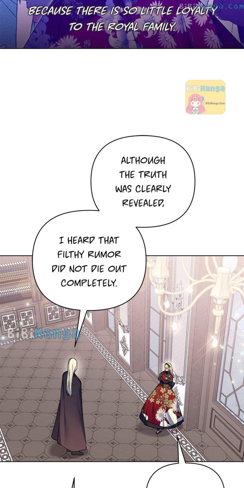 Chapter 82 - Image 32