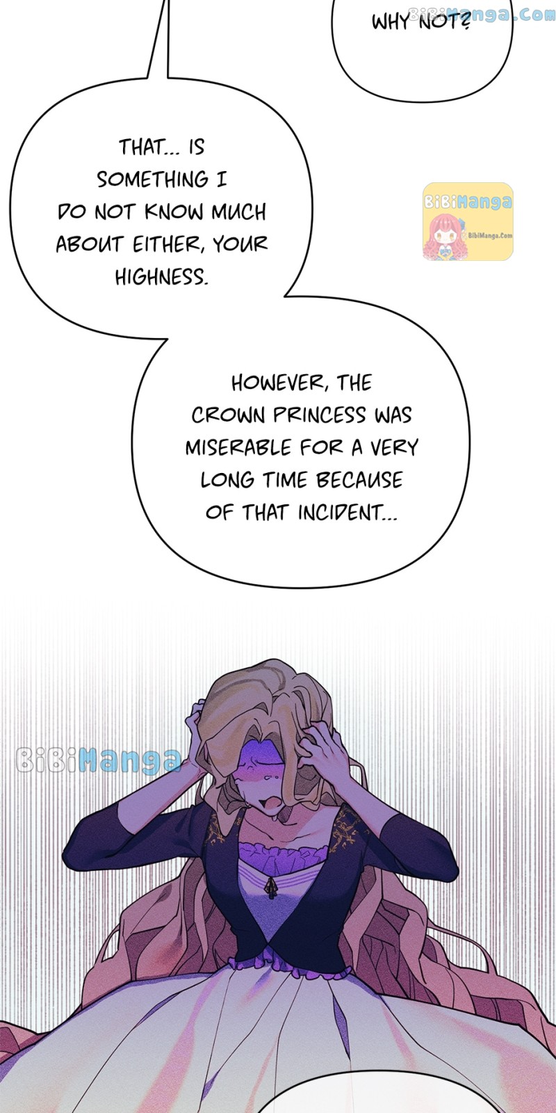 Chapter 82 - Image 33
