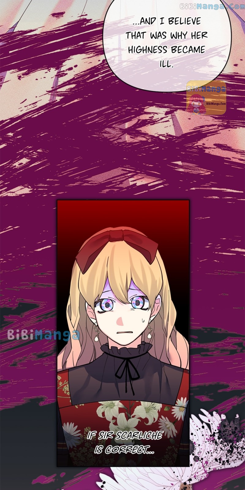 Chapter 82 - Image 34