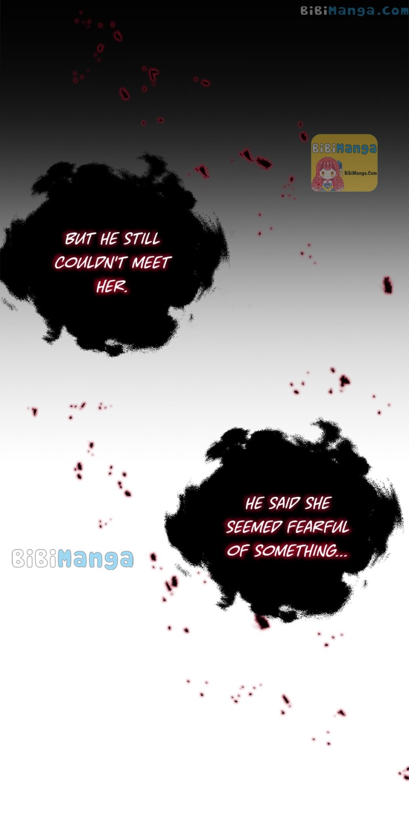 Chapter 82 - Image 38