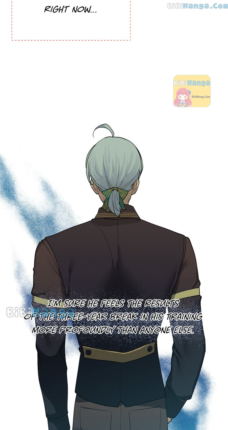 Chapter 82 - Image 3