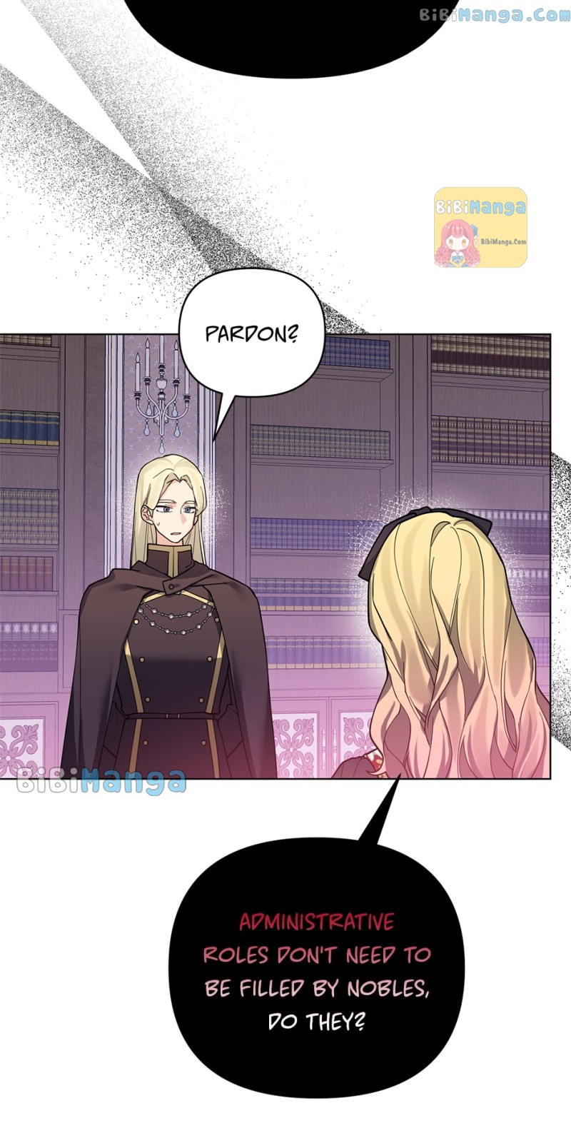 Chapter 82 - Image 40