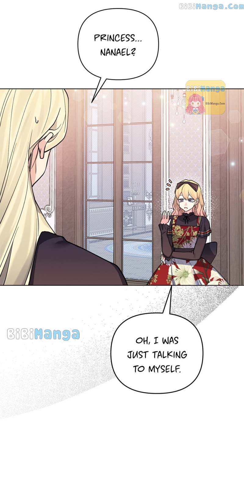 Chapter 82 - Image 41