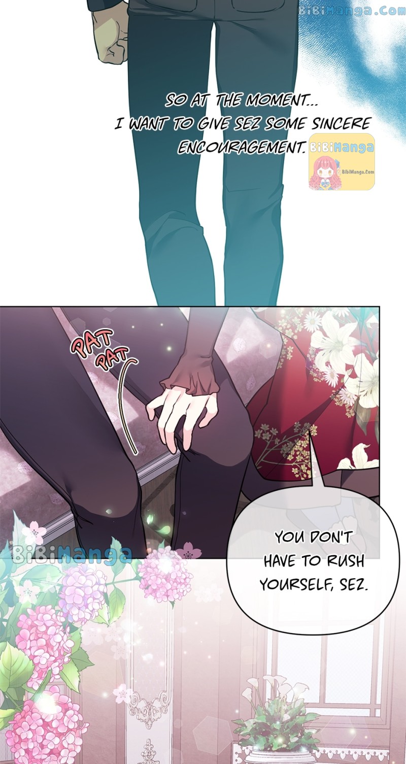 Chapter 82 - Image 4