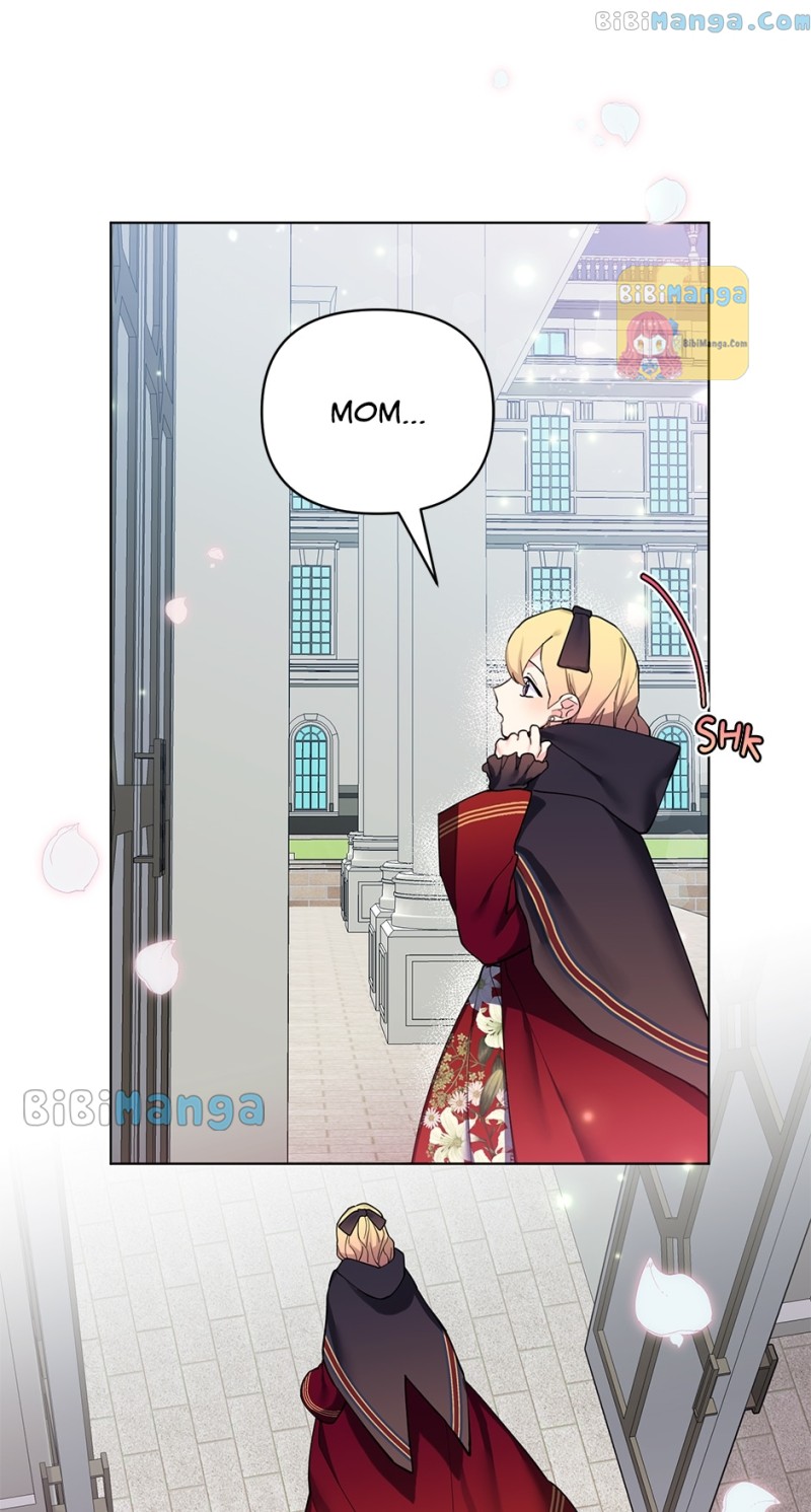 Chapter 82 - Image 51