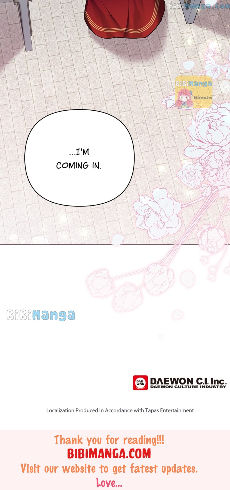 Chapter 82 - Image 52