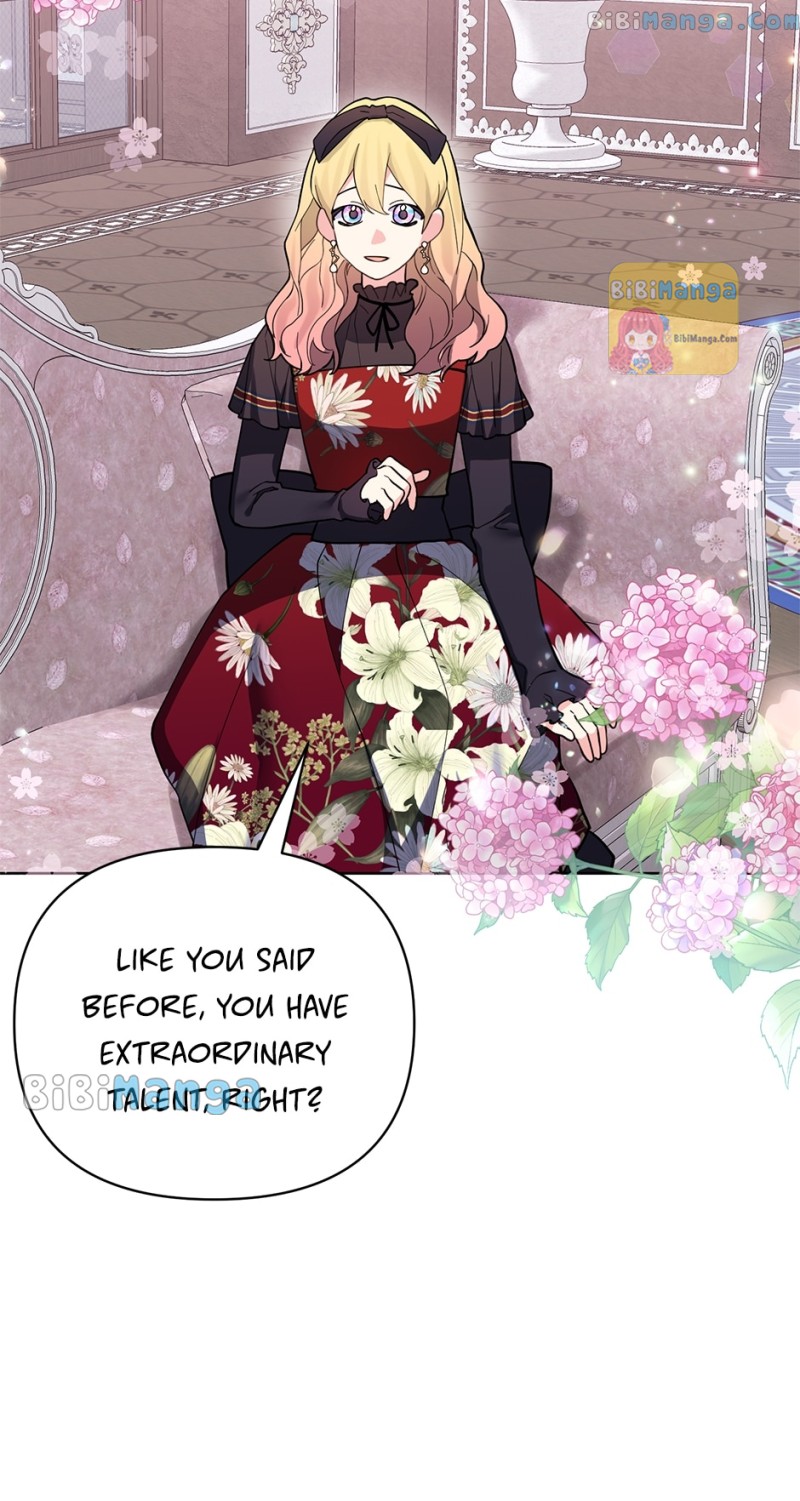 Chapter 82 - Image 5
