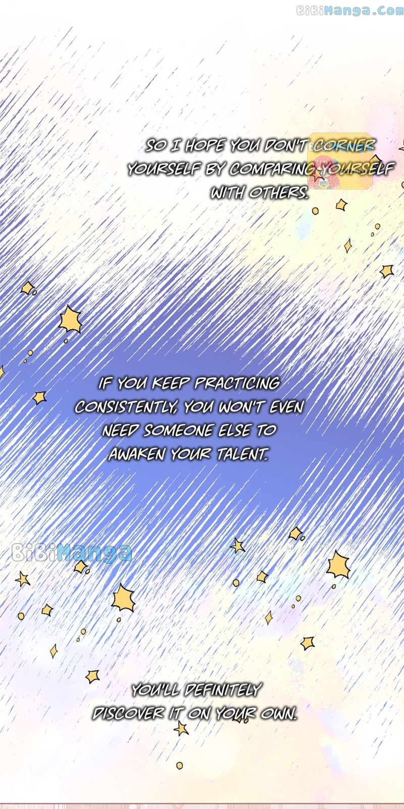Chapter 82 - Image 7