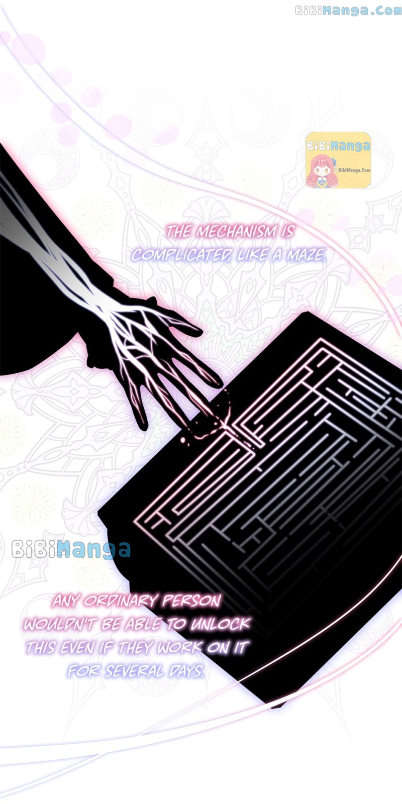 Chapter 83 - Image 10