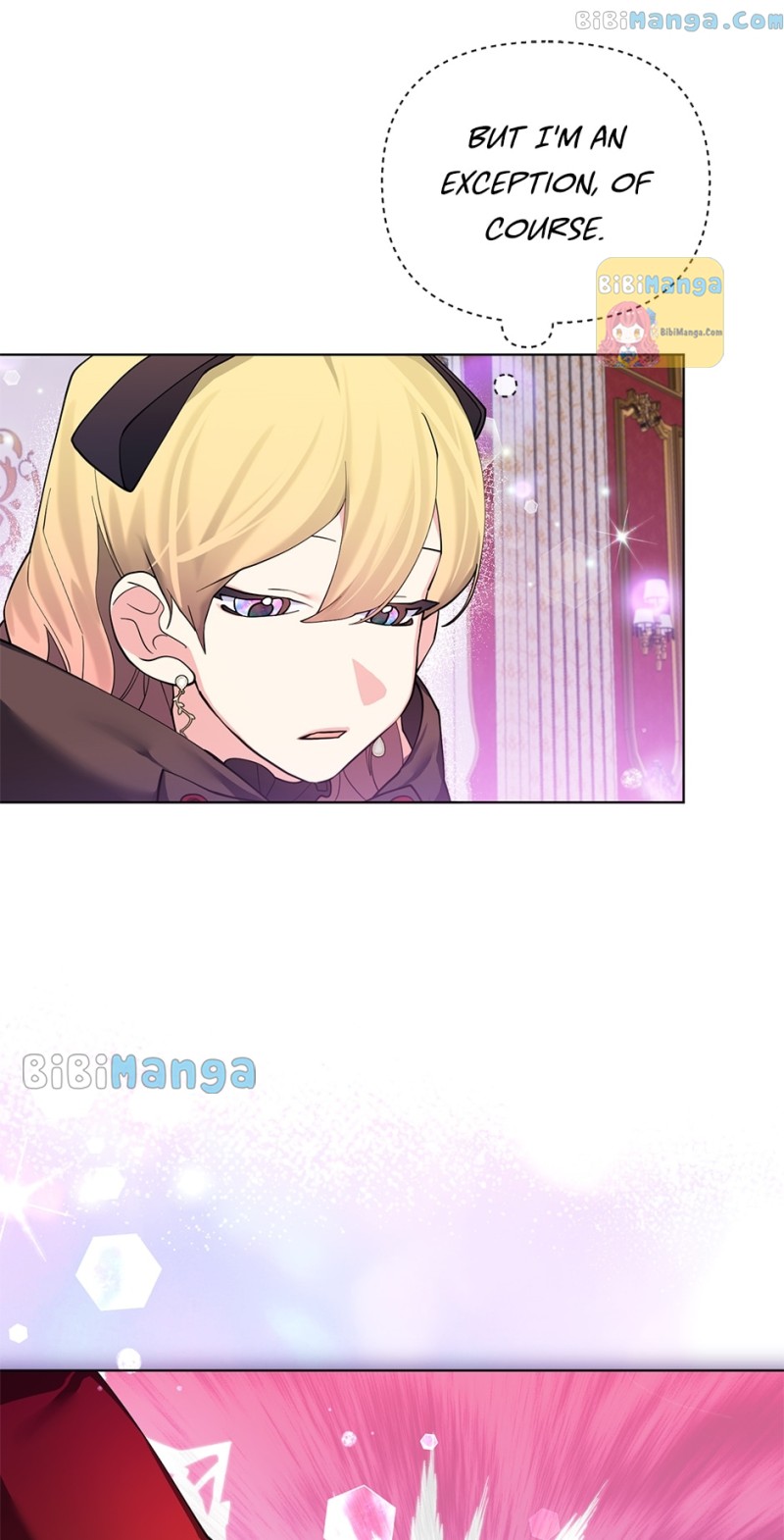 Chapter 83 - Image 11