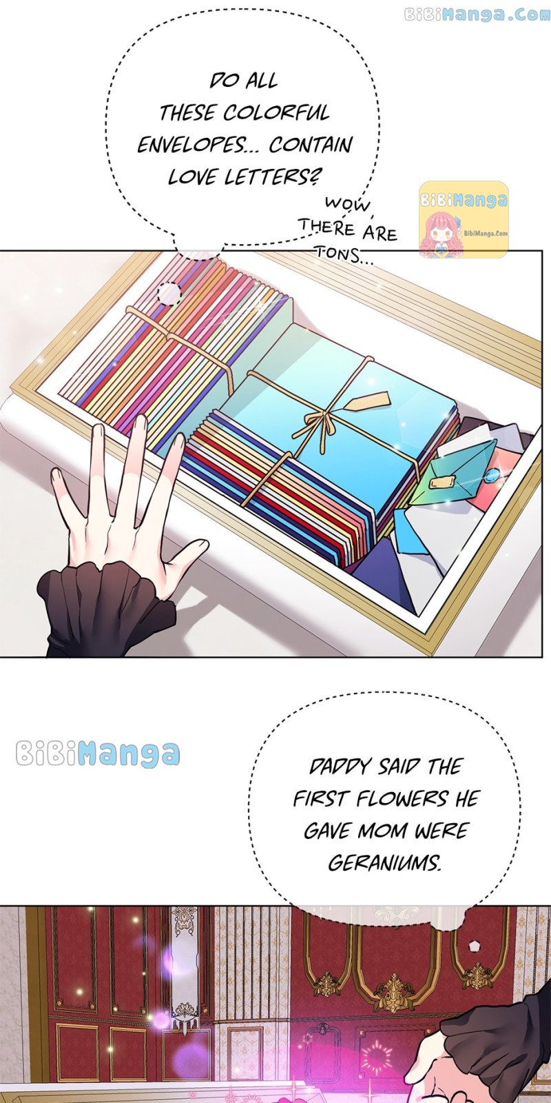 Chapter 83 - Image 16