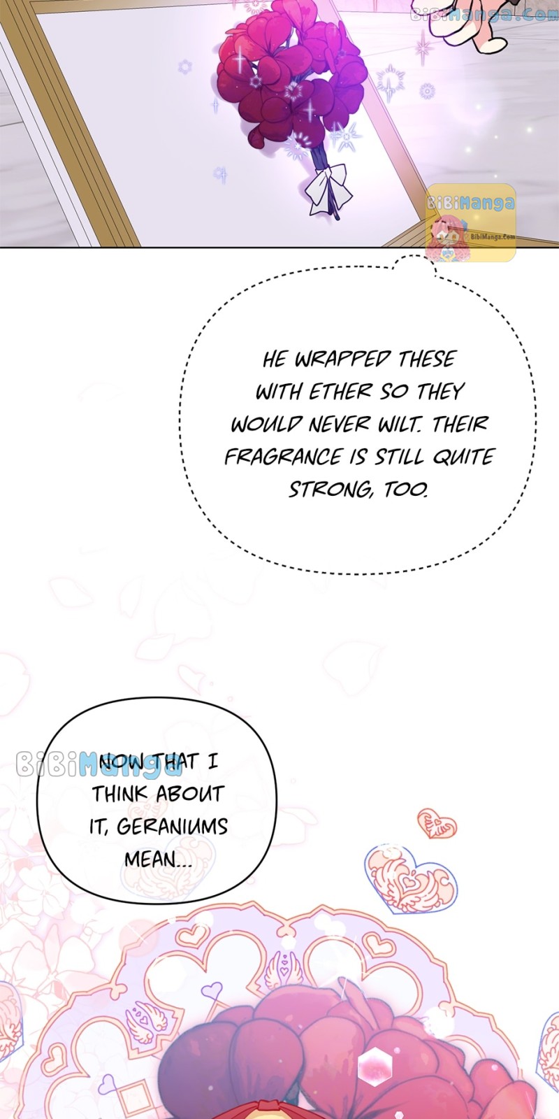 Chapter 83 - Image 17