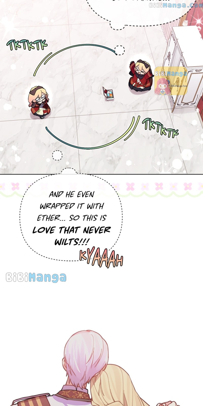 Chapter 83 - Image 19