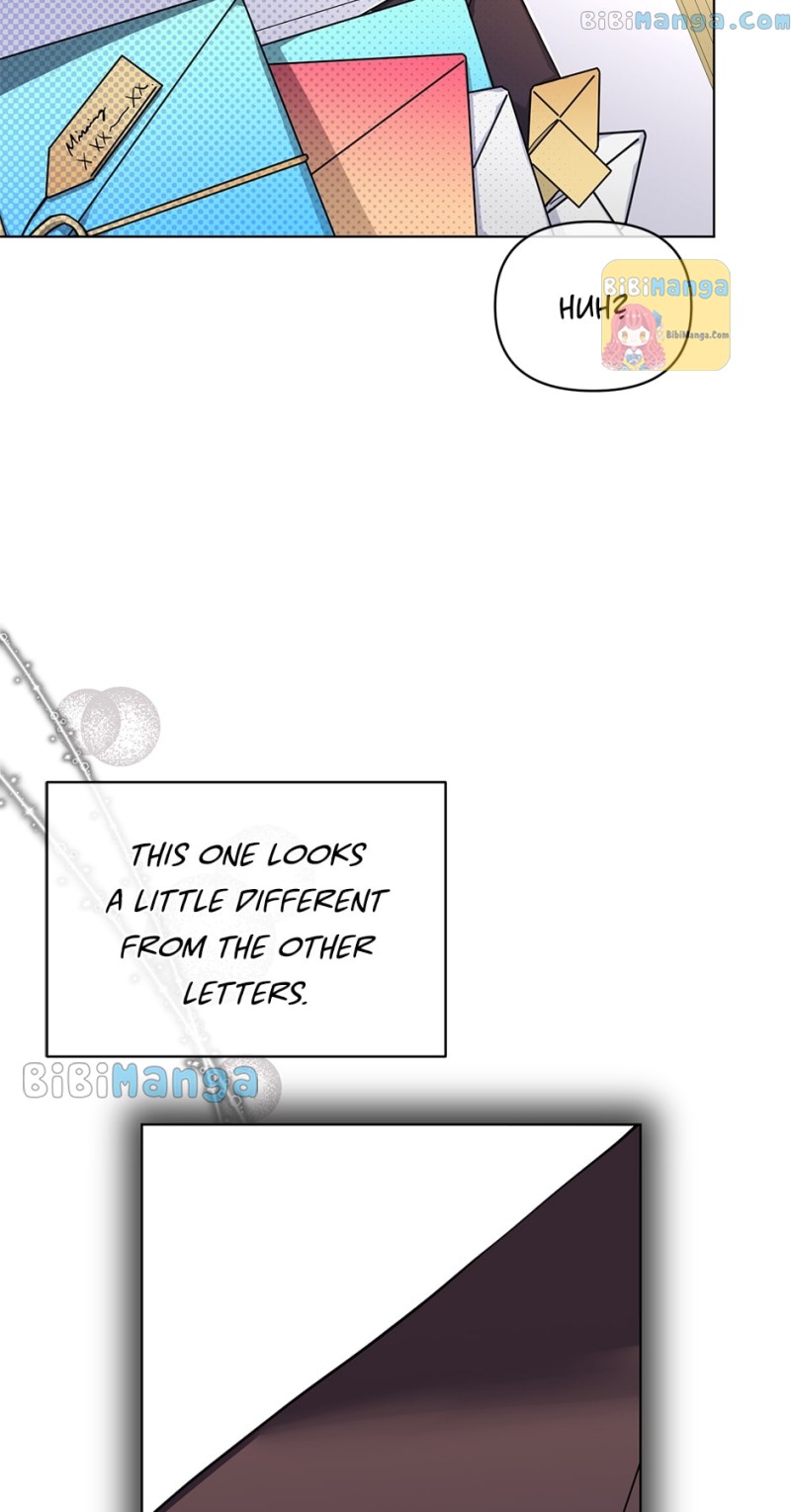 Chapter 83 - Image 24