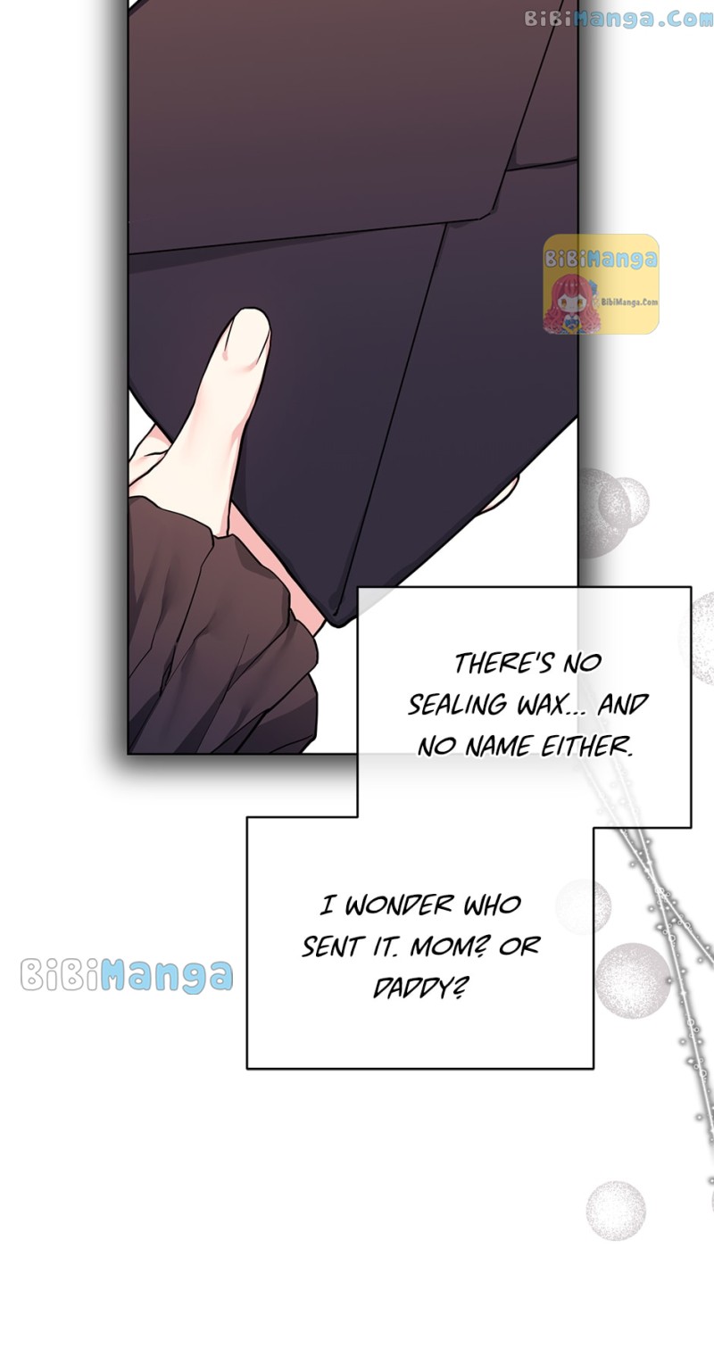 Chapter 83 - Image 25