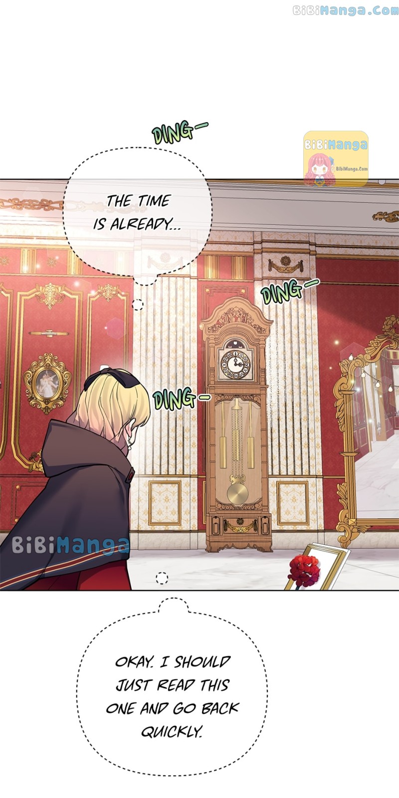 Chapter 83 - Image 26
