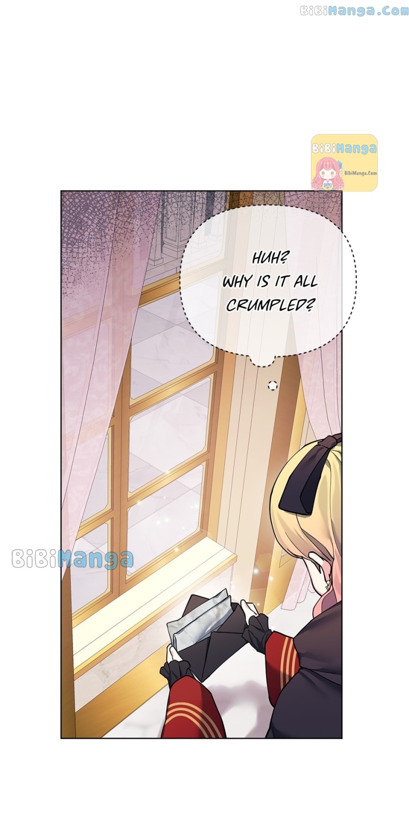 Chapter 83 - Image 27