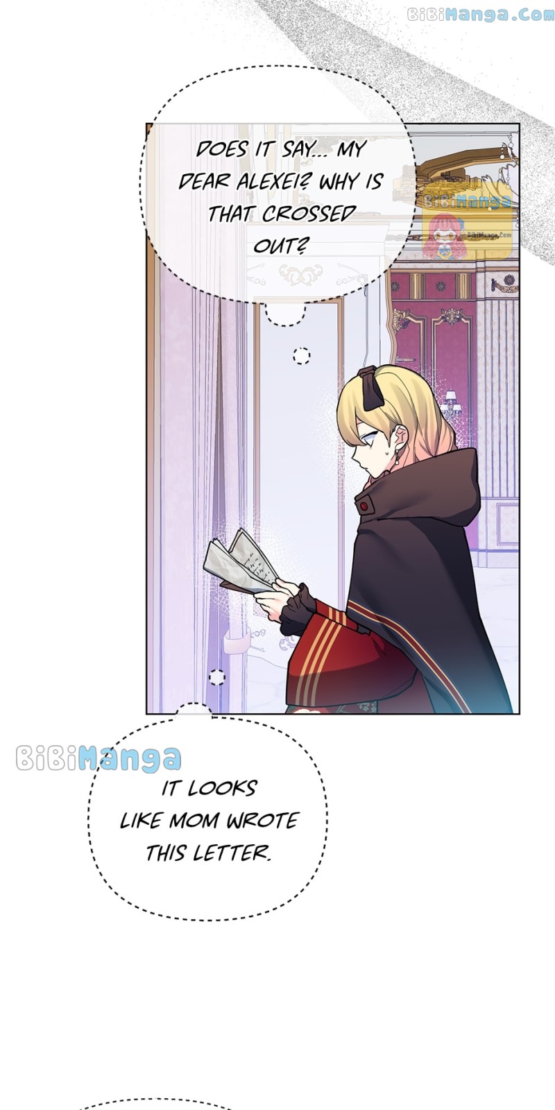 Chapter 83 - Image 29