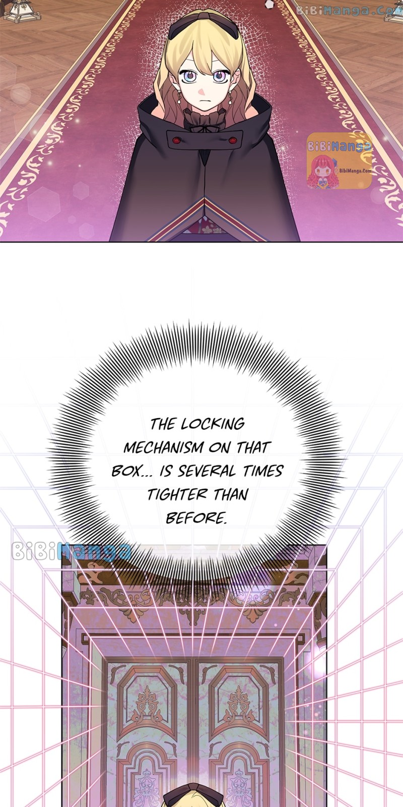 Chapter 83 - Image 2