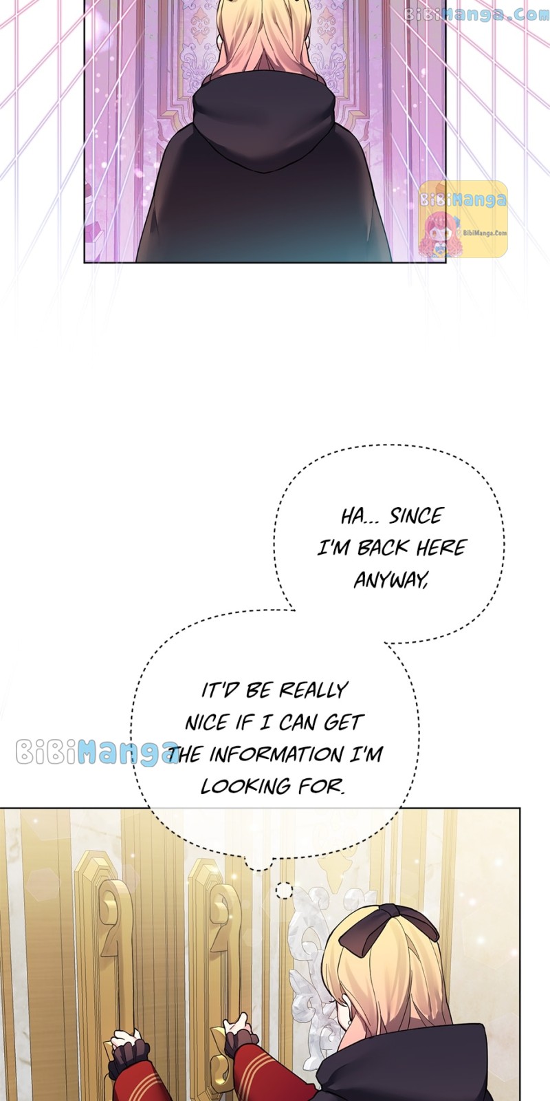 Chapter 83 - Image 3