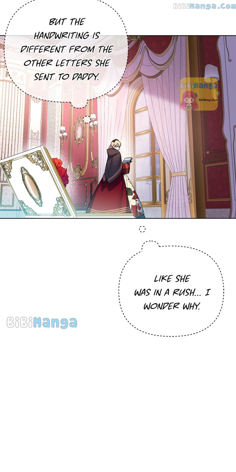 Chapter 83 - Image 30