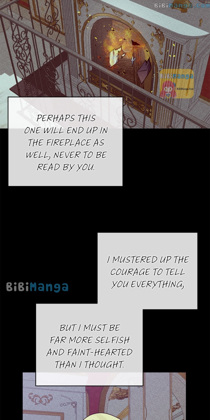 Chapter 83 - Image 33