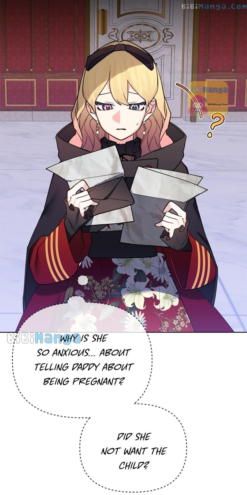 Chapter 83 - Image 35
