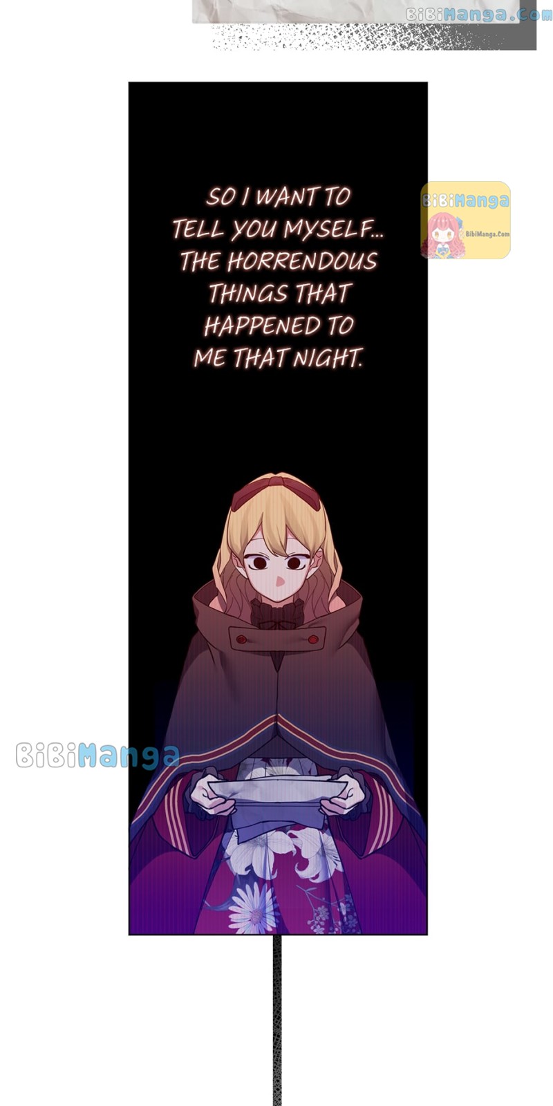 Chapter 83 - Image 37