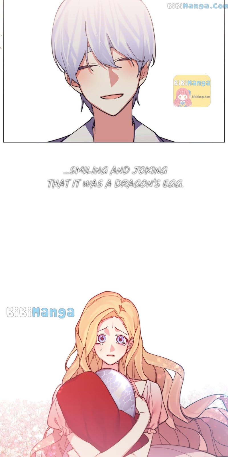 Chapter 83 - Image 43