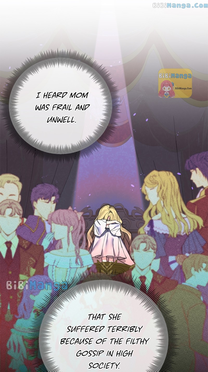 Chapter 83 - Image 46