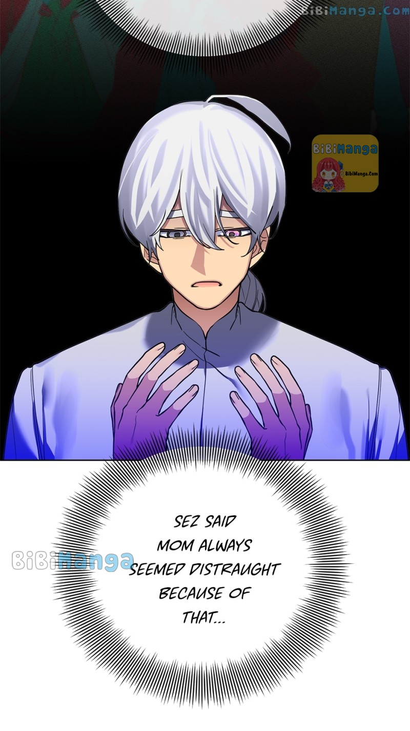 Chapter 83 - Image 47