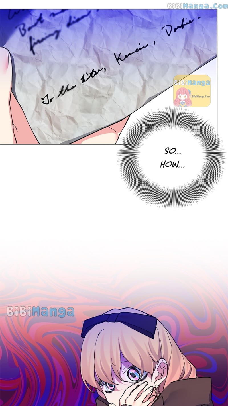 Chapter 83 - Image 48
