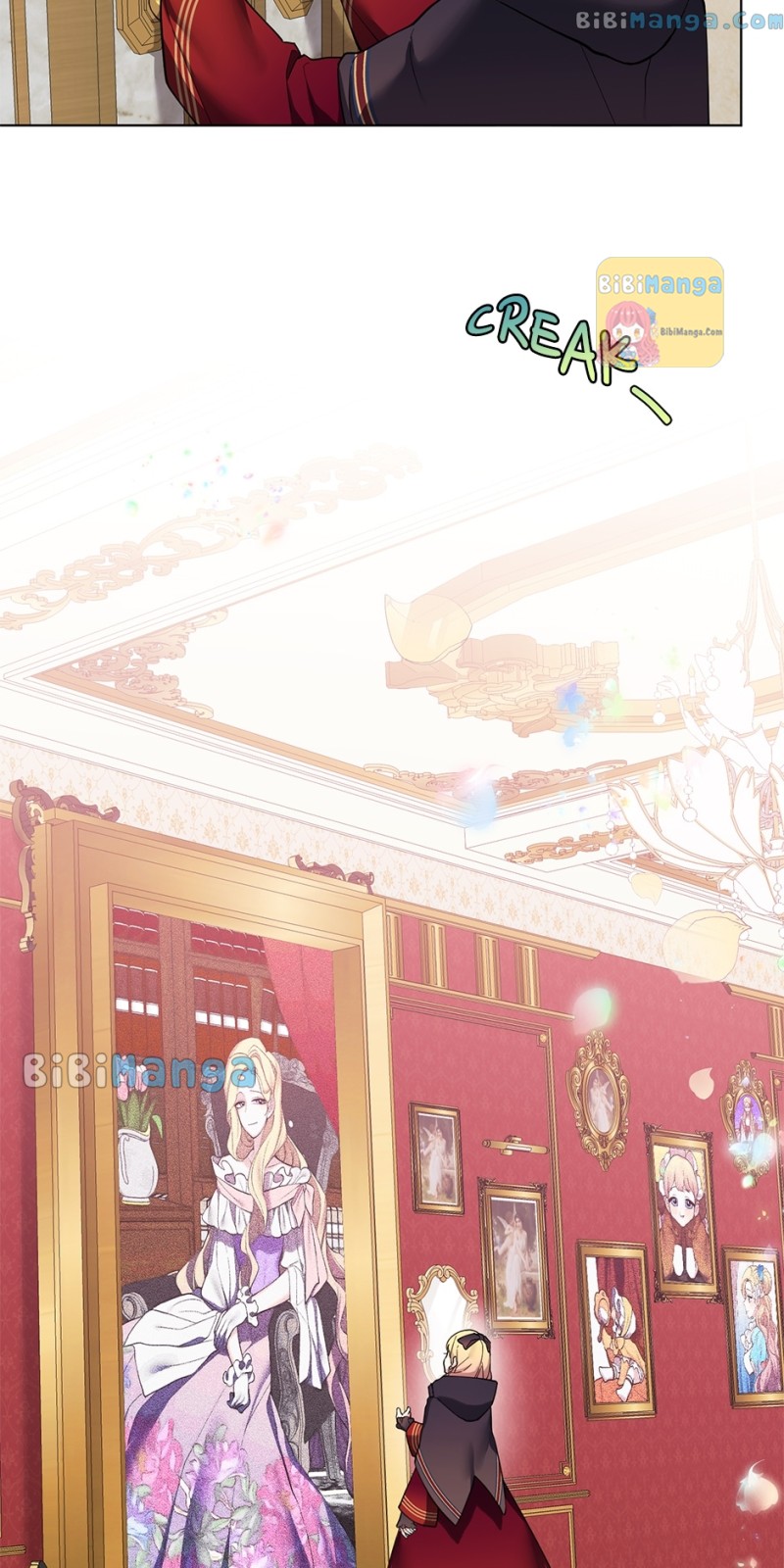 Chapter 83 - Image 4