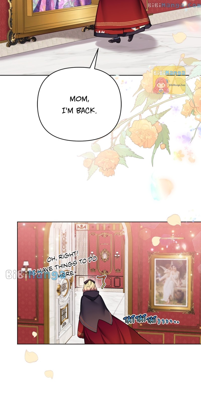 Chapter 83 - Image 5