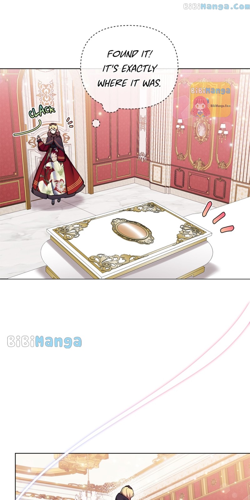 Chapter 83 - Image 6