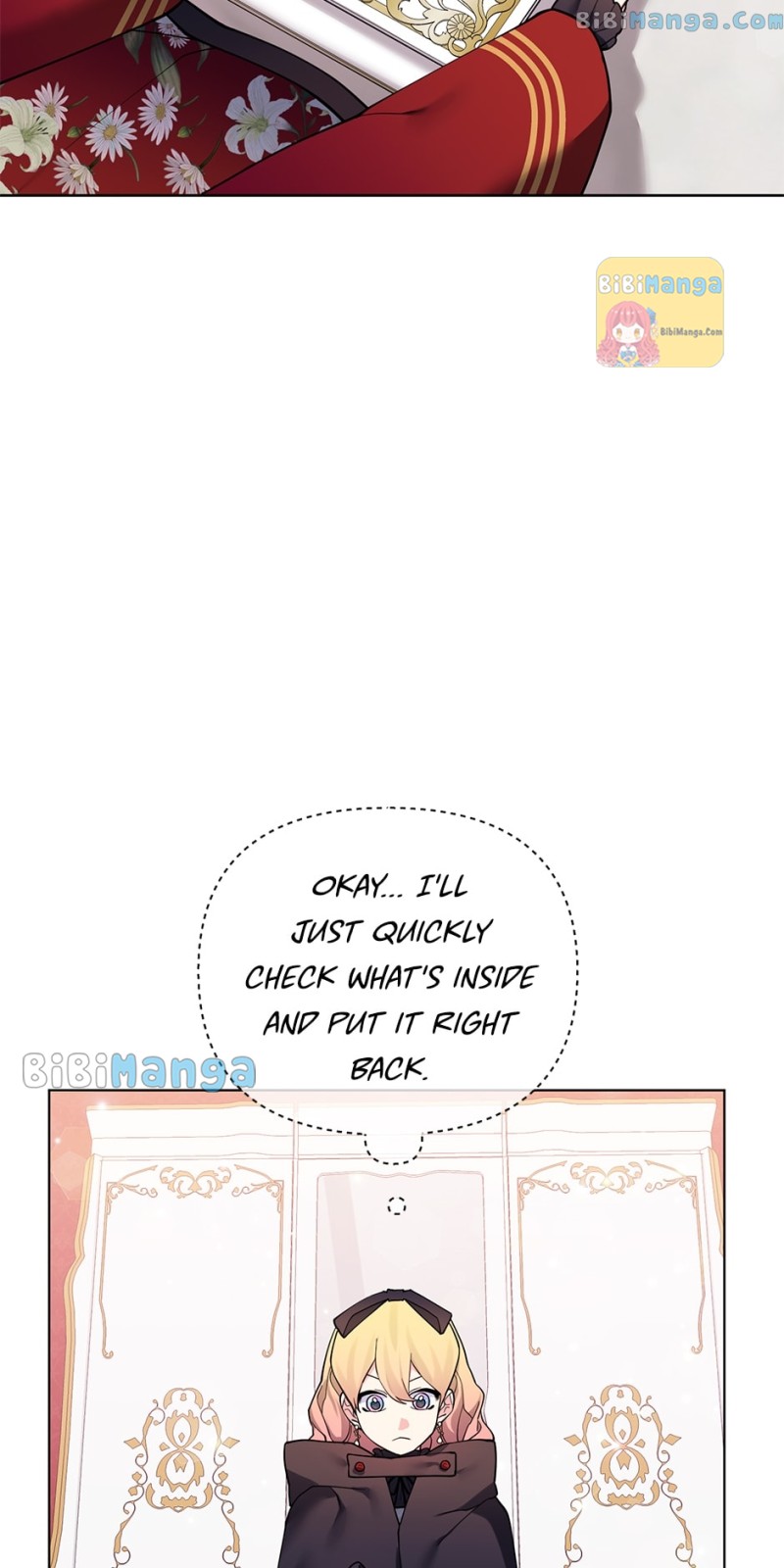 Chapter 83 - Image 8
