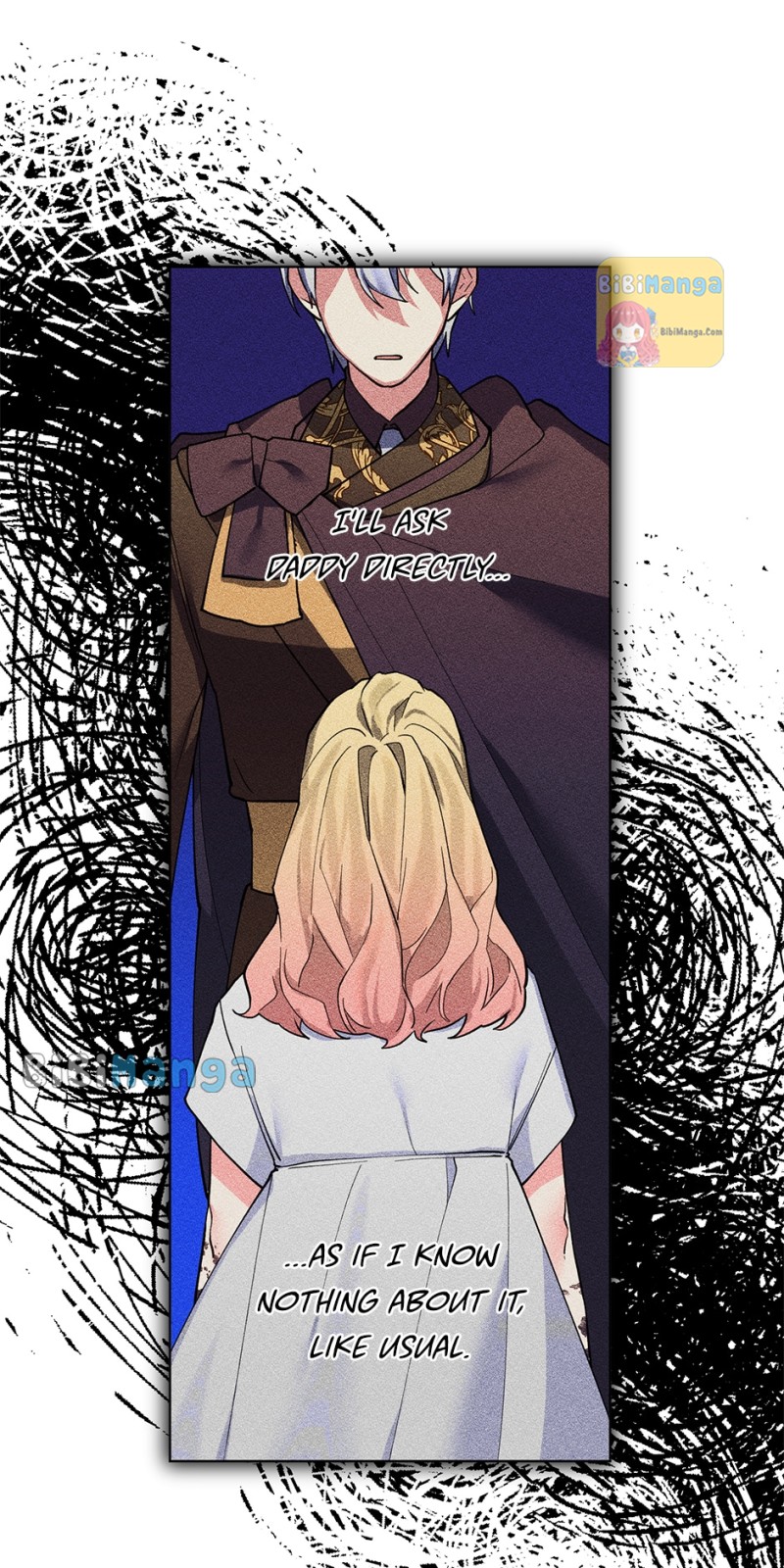 Chapter 84 - Image 11