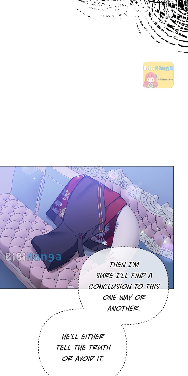 Chapter 84 - Image 12