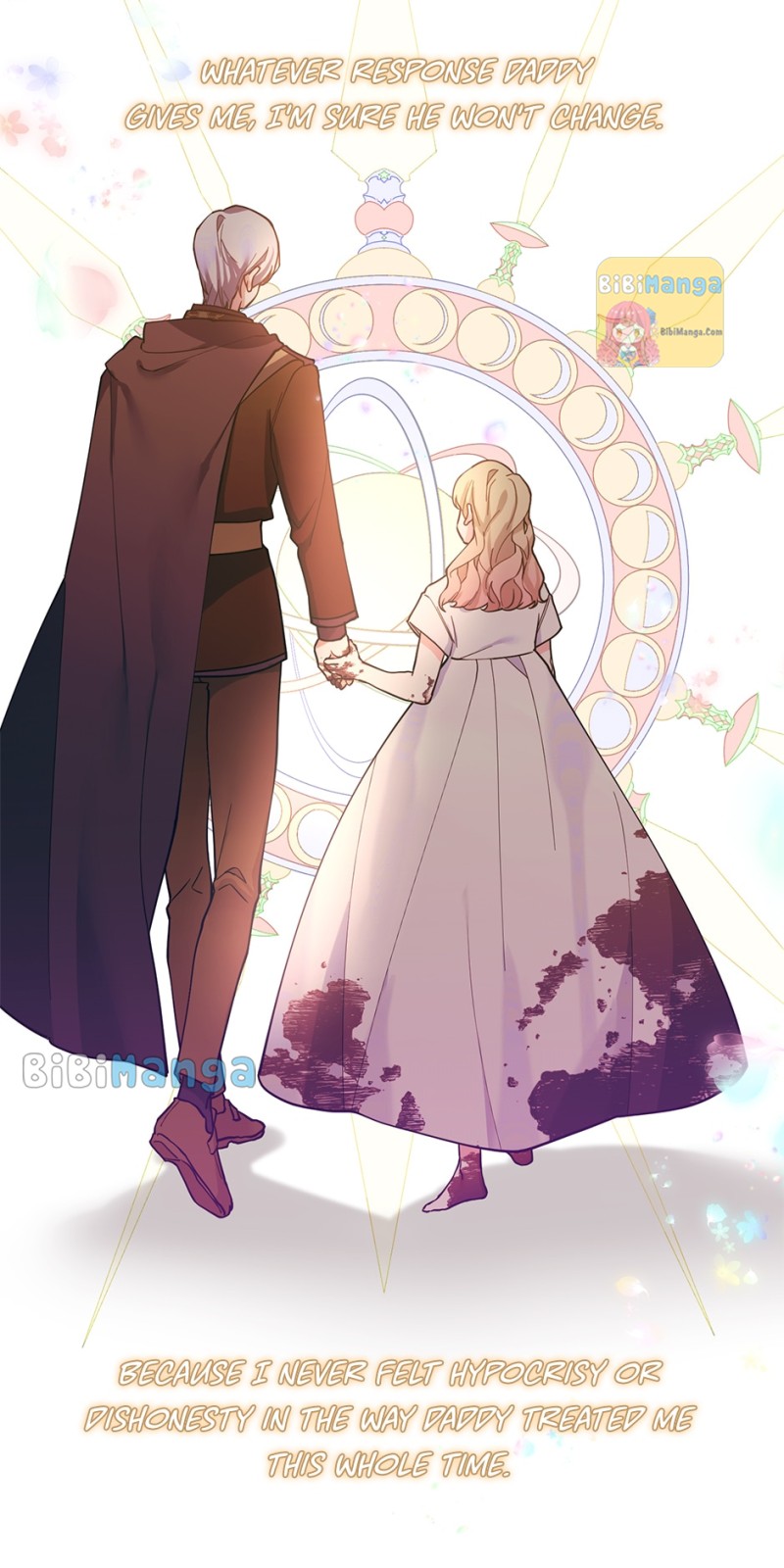Chapter 84 - Image 15