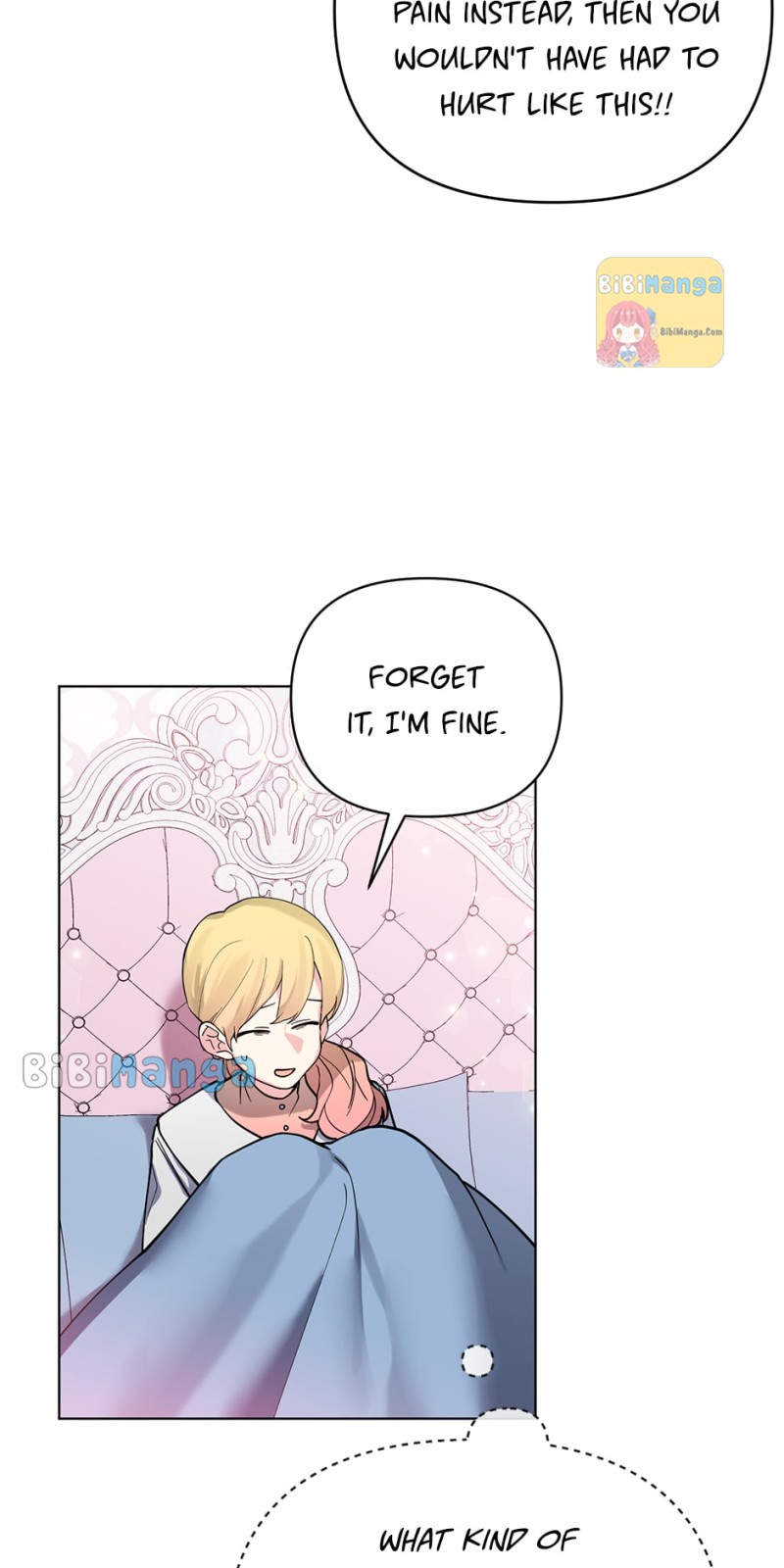 Chapter 84 - Image 22
