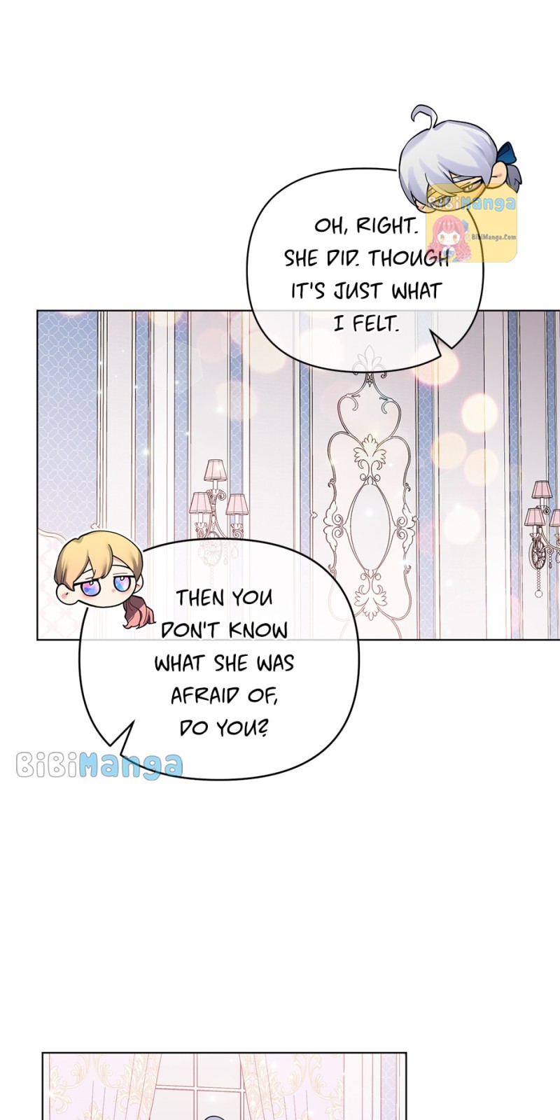 Chapter 84 - Image 34