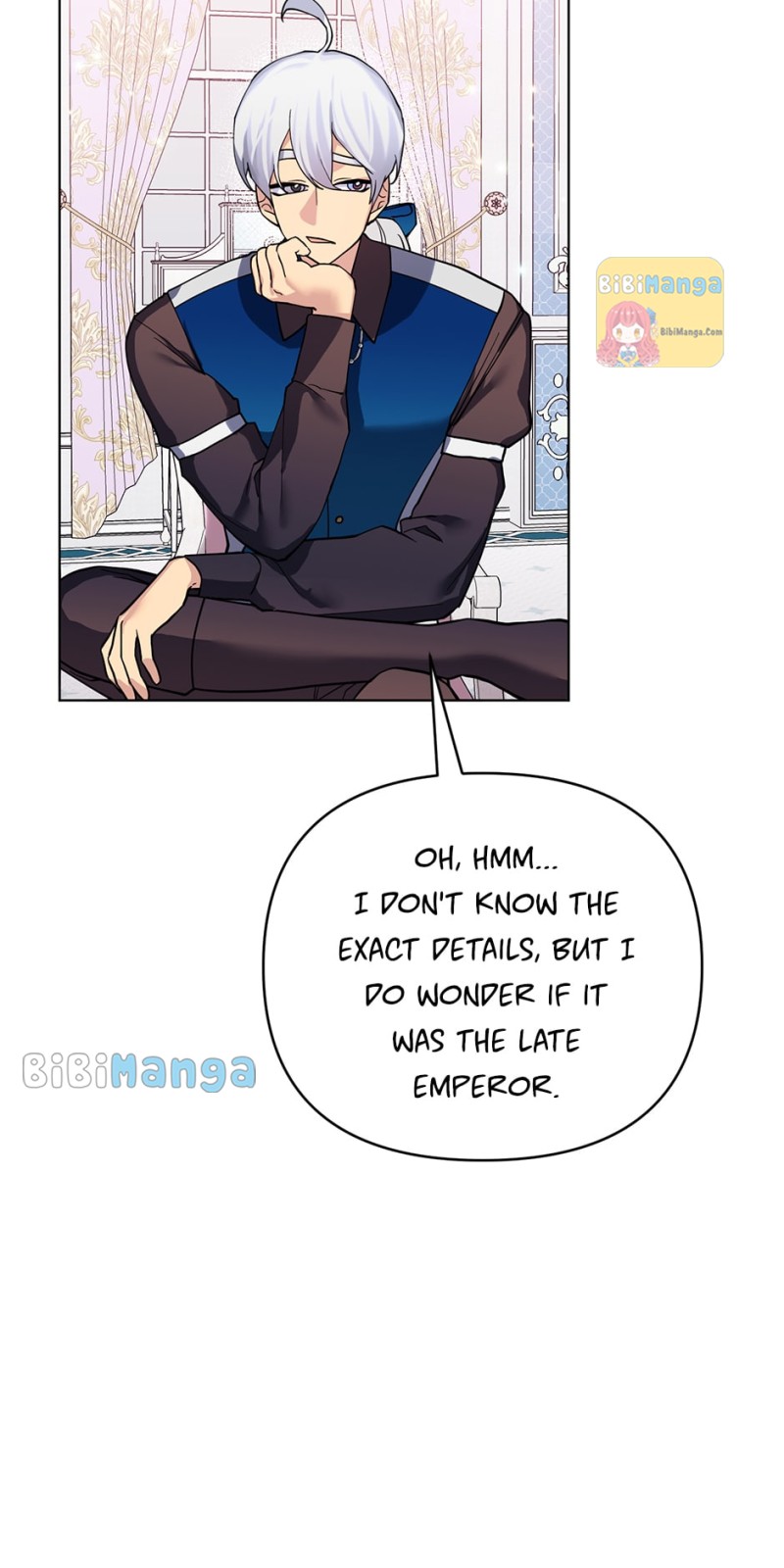 Chapter 84 - Image 35